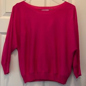 For The Republic Women’s Top Size Petite Small